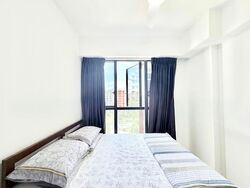 Riverfront Residences (D19), Apartment #537443161
